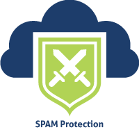SPAM Protection